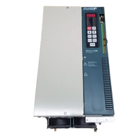 GV3000E-AC044-AA-DBU Reliance - ABB