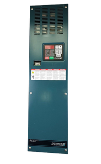 GV3000E-AC058-AA-RFI Reliance