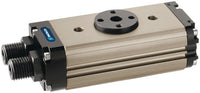 Schunk  SRU142E