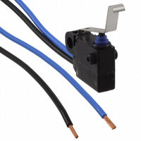 D2HW-C283MR Omron