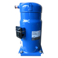 Danfoss  SH300A4ABE