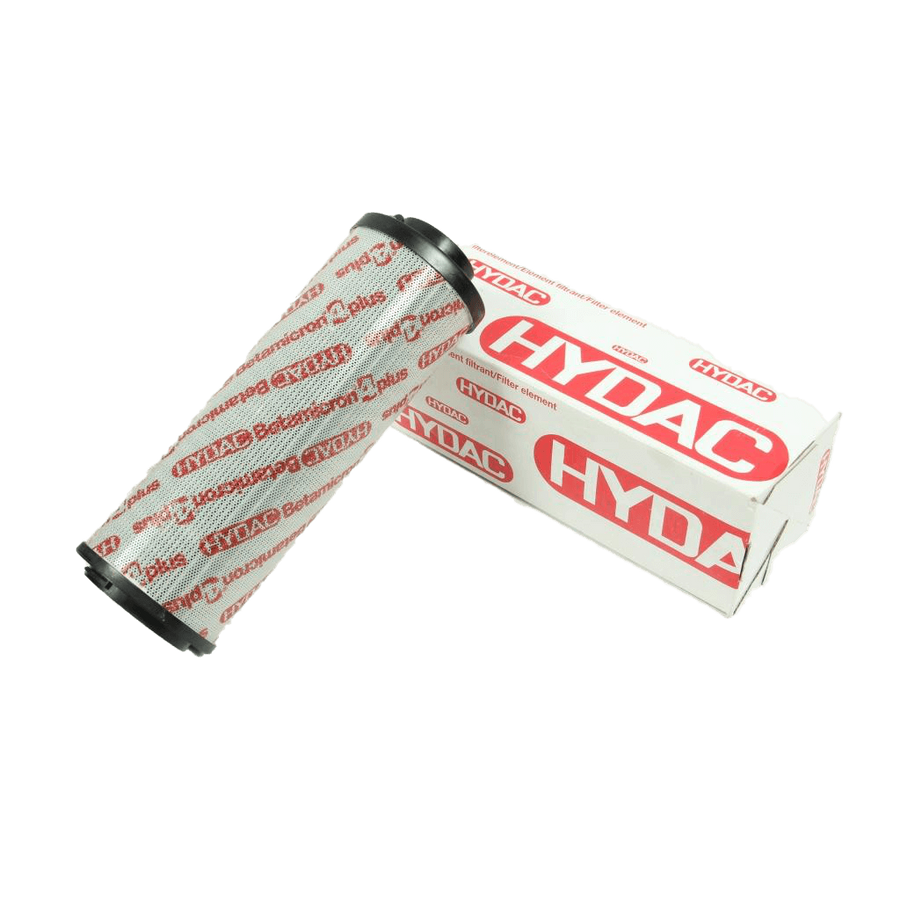Hydac  304058