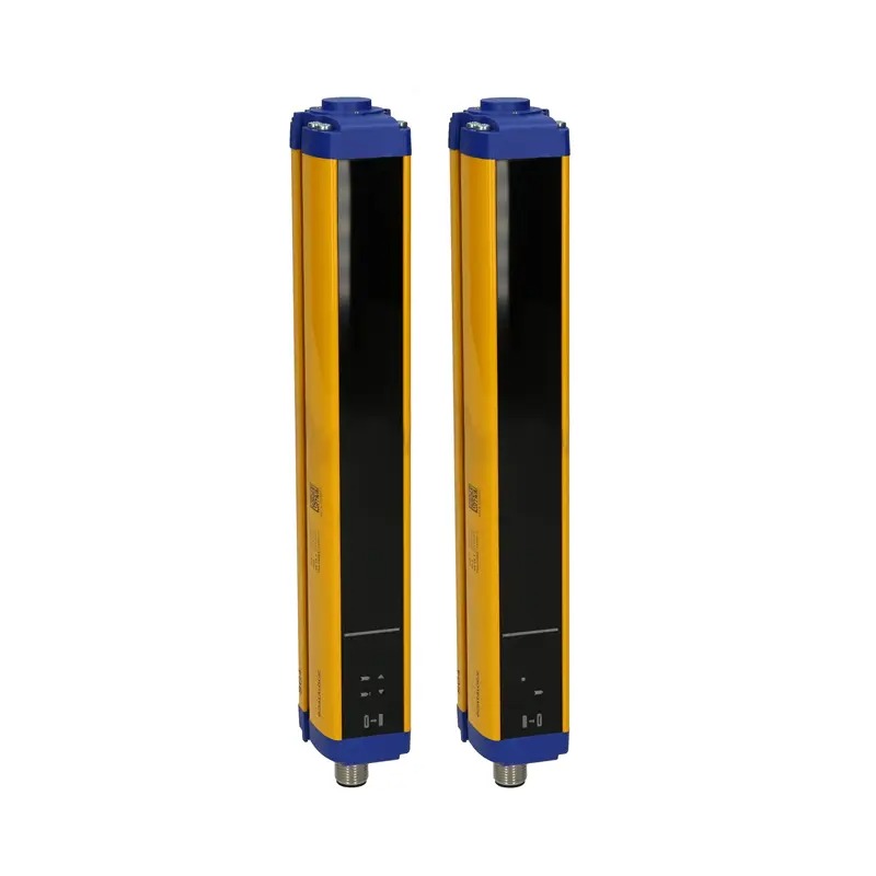 957901160 Datalogic - SG4-30-075-OO-E