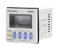 LT4HW240ACJ Panasonic