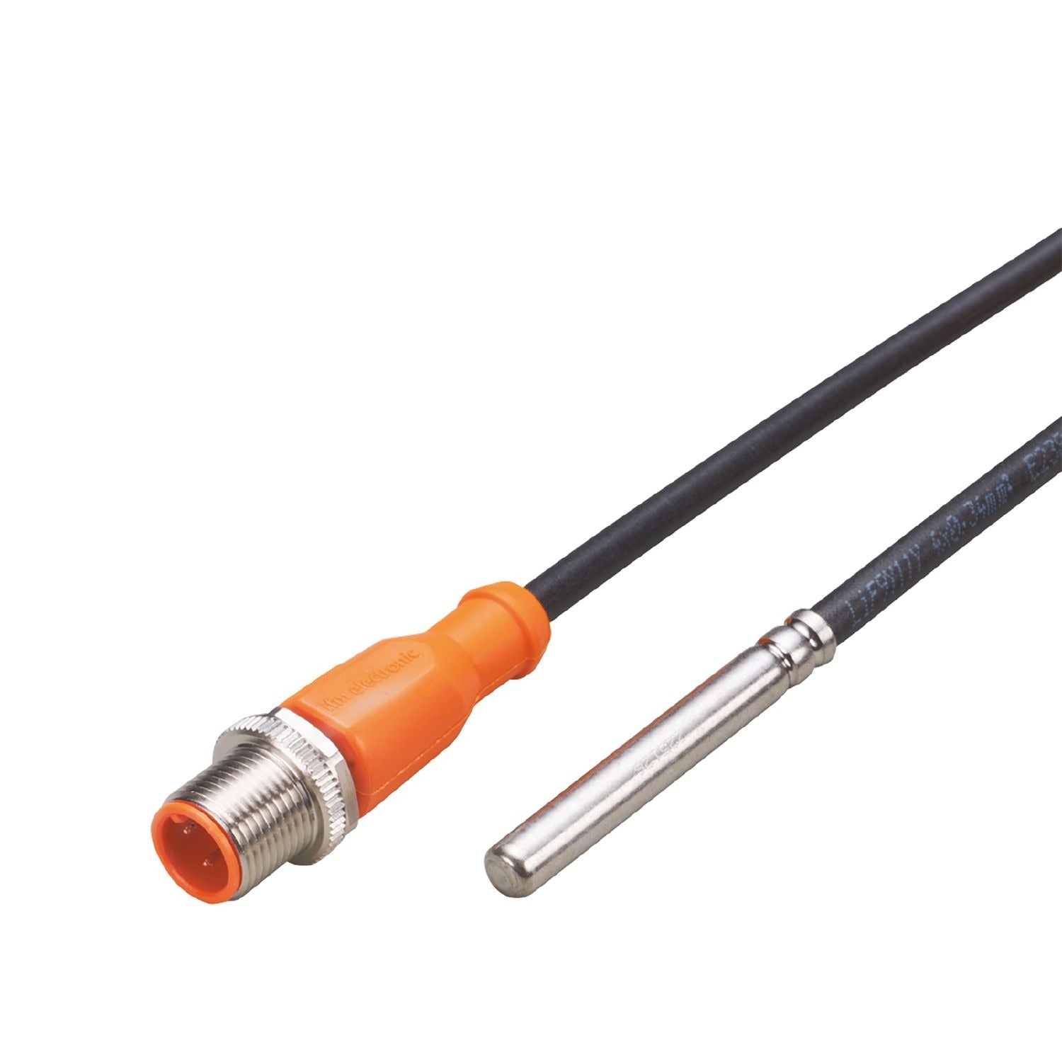 TS2289 IFM - TS-200KLKD6-............../US/