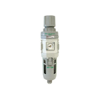 W3000-10-W-F1 CKD
