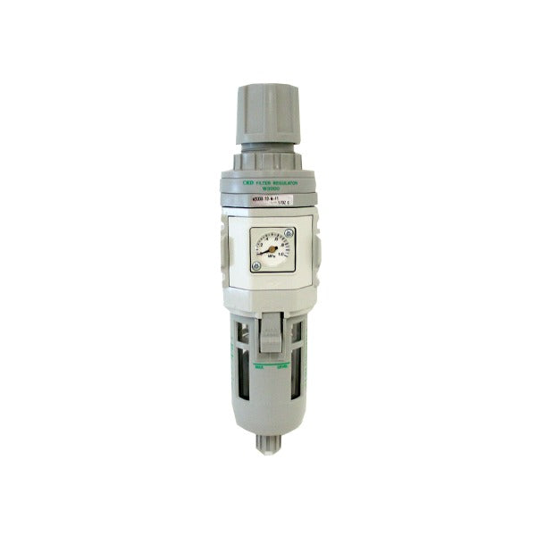 W3000-10-W-F1 CKD