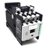 DILR22-G-24VDC Klockner Moeller