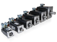 B&R  8MSA3LE386