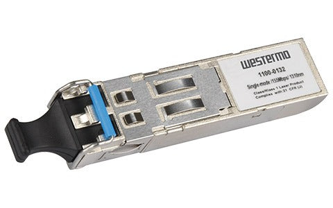 Westermo  WS11000132