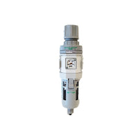 CKD  W300010GWF