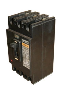 Mitsubishi  NF30SB2P20A