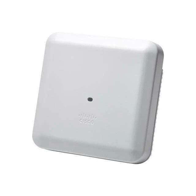 AIR-AP3802I-E-K9 Cisco