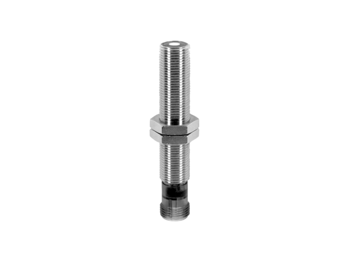 10147642 Baumer Electric - UNAM 12U9914/S14