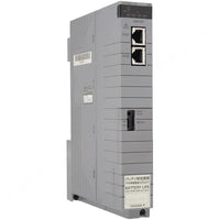 CP451-11 Yokogawa