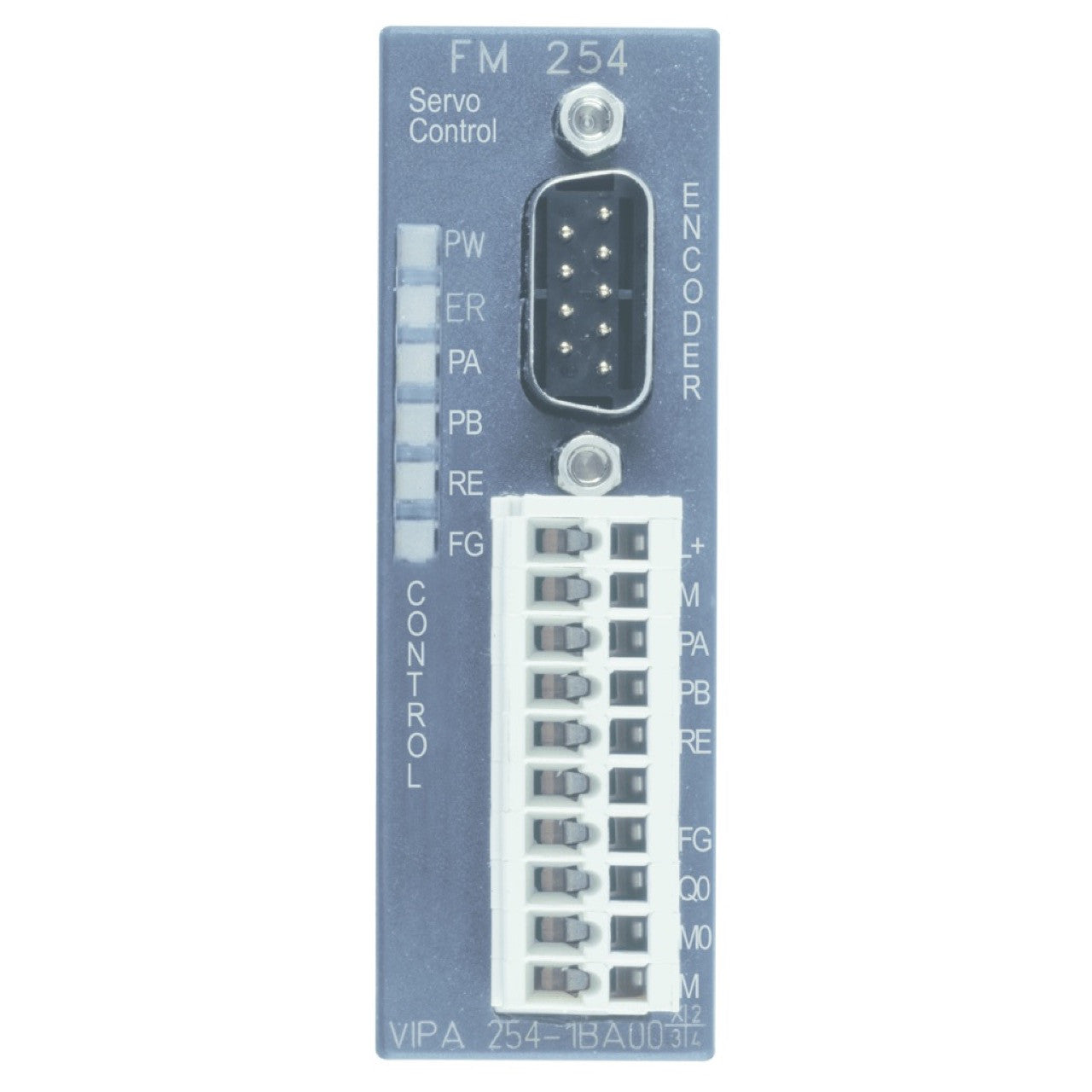 Vipa  2541BA00