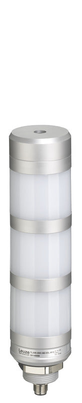 50149104 Leuze - TL305-ROG-BZ-M12