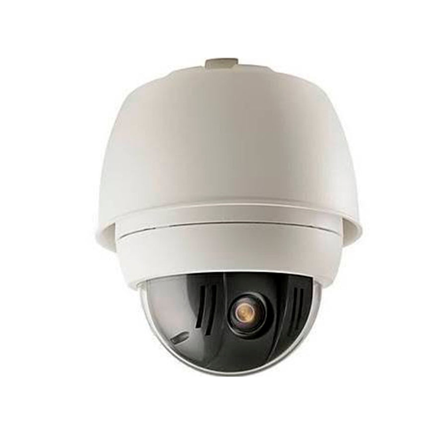 VG5-7230-CPT5 Bosch