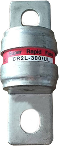 CR2L-300 Fuji Electric