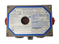 32563-1 General Monitors - IR4000S-0-0-00-1-0-1
