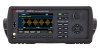 DAQ973A Keysight