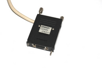 C200H-CN521 Omron