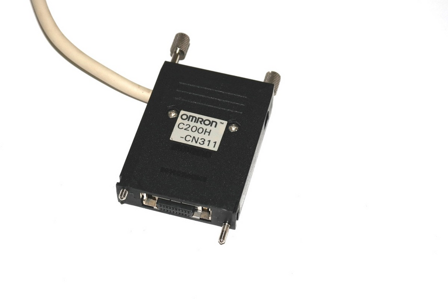 C200H-CN521 Omron