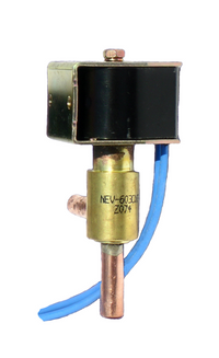 Danfoss  061N4015