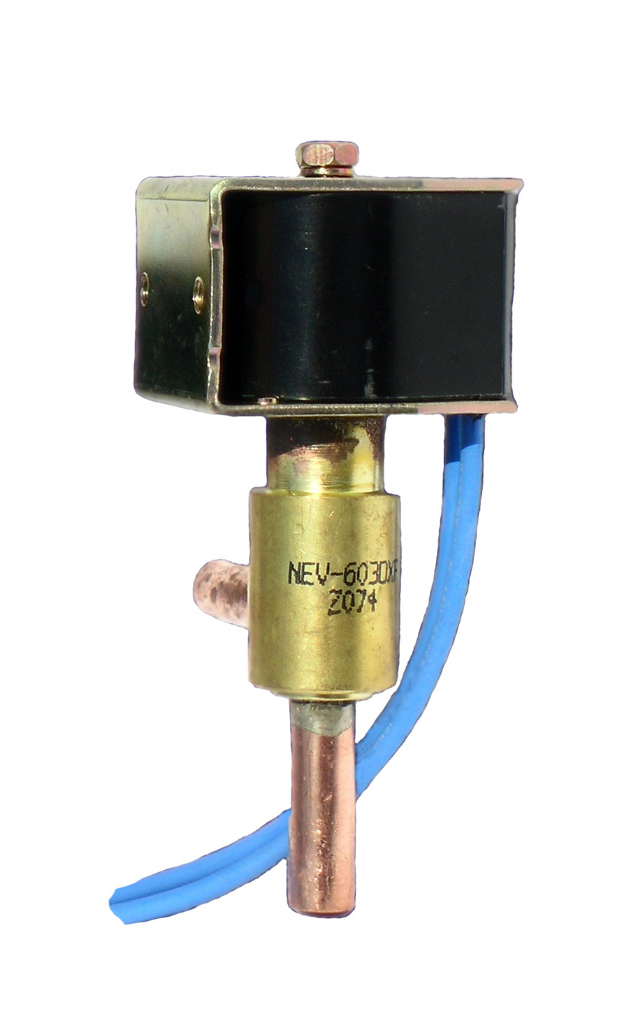 Danfoss  061N4015