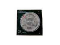 S48-30S6 Seil electron