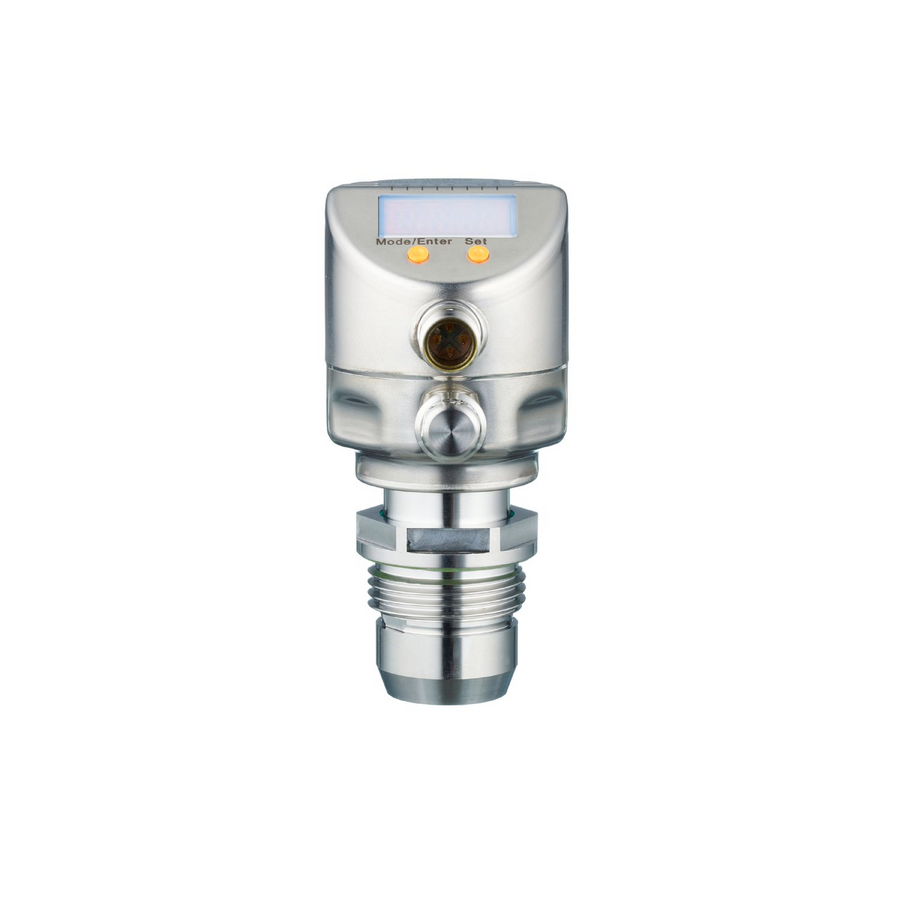 PI2896 IFM - PI-2,5-REA01-MFRKG/US/ /P