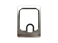 OP-87778 Keyence