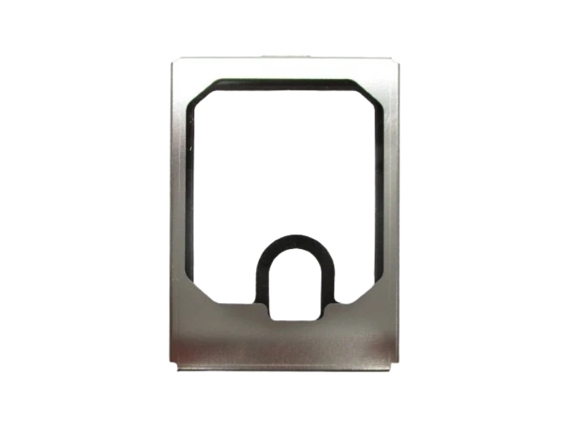 OP-87778 Keyence