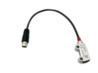 PR-MB30CP Keyence