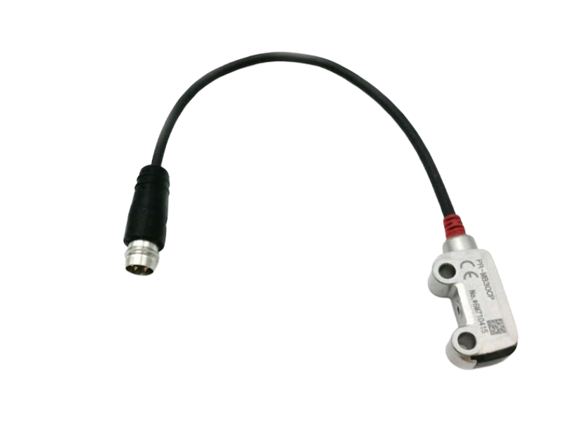PR-MB30CP Keyence