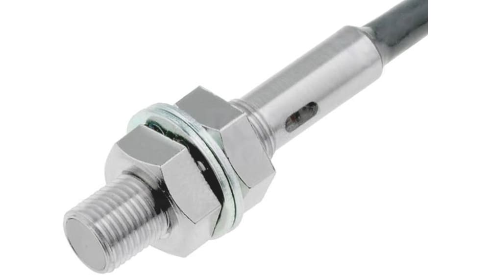 E2E-X5MY1-M1 Omron