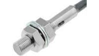 E2E-X5MY1-M1 Omron