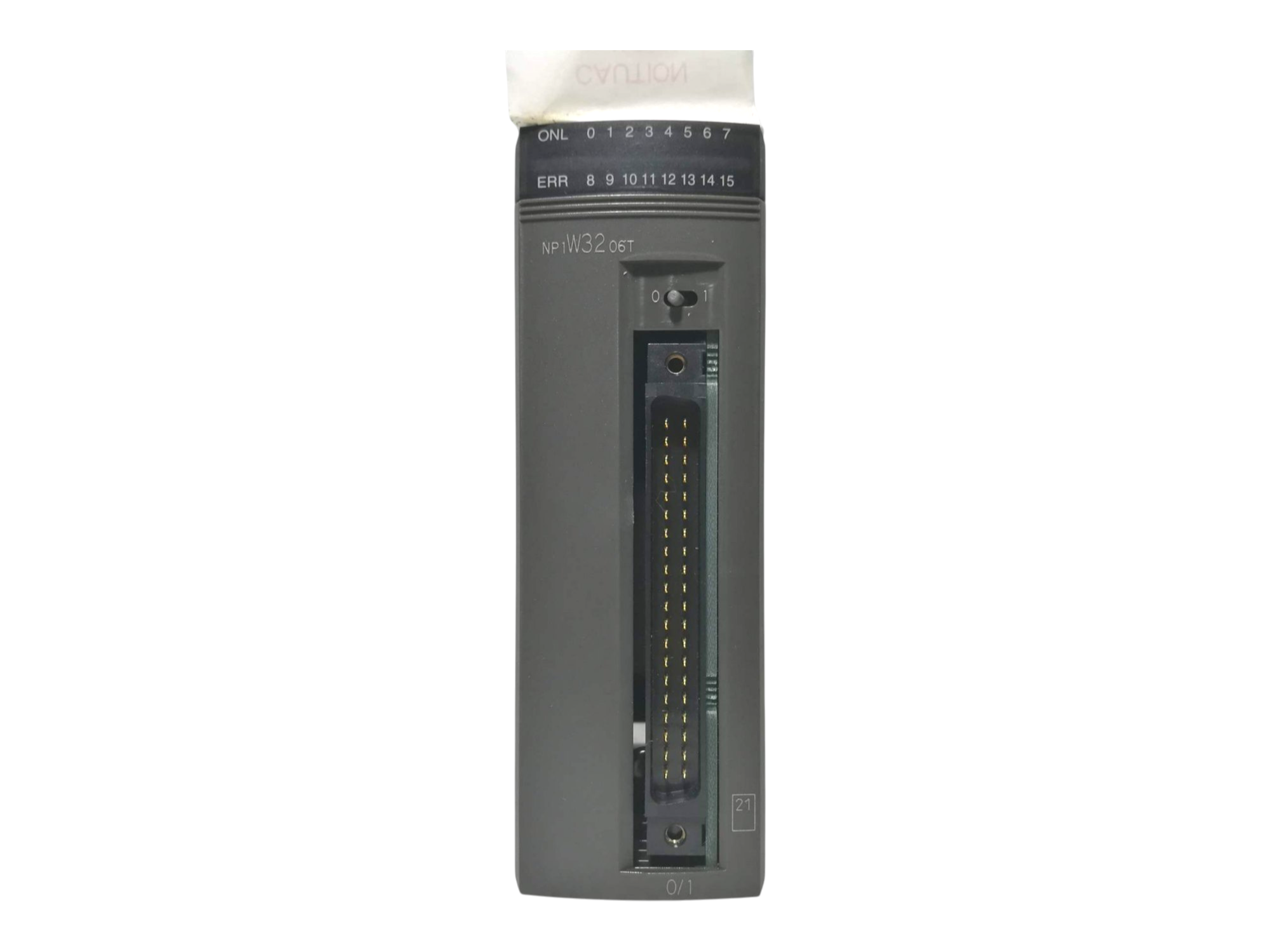 NP1W3206T Fuji Electric