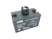 ABB  1SFA616950R1004
