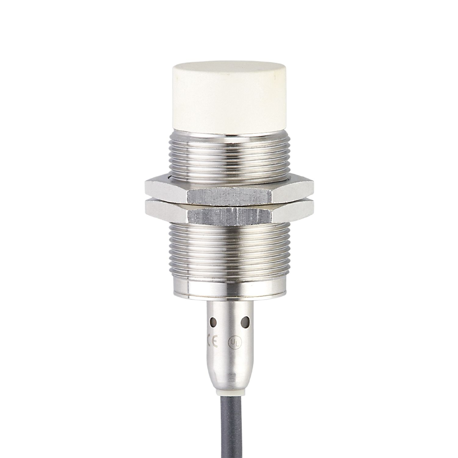 IIM203 IFM - IIKC022-ASKG/M/6M/ZH