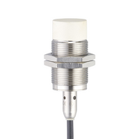 IIM203 IFM - IIKC022-ASKG/M/6M/ZH