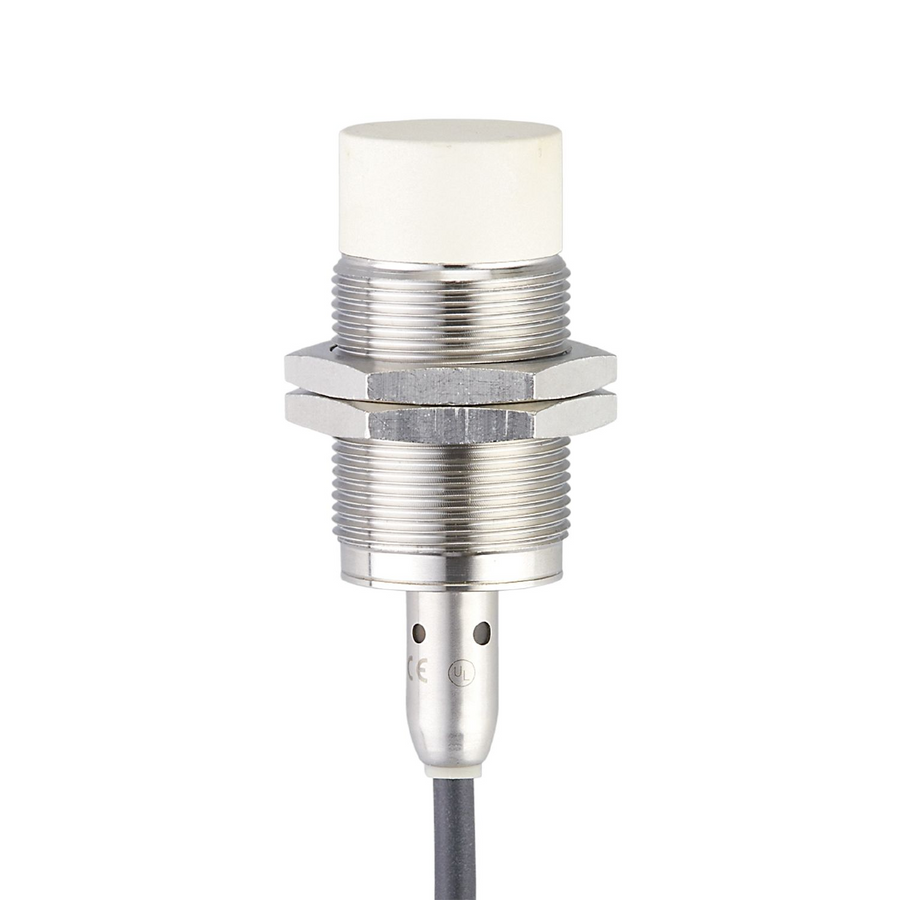IIM203 IFM - IIKC022-ASKG/M/6M/ZH
