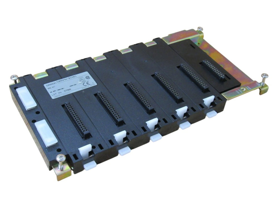 C200HW-BI051 Omron