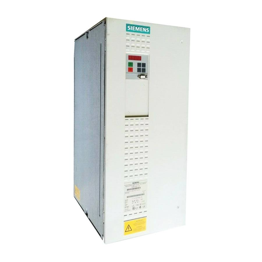 6SE7026-0TP60 Siemens