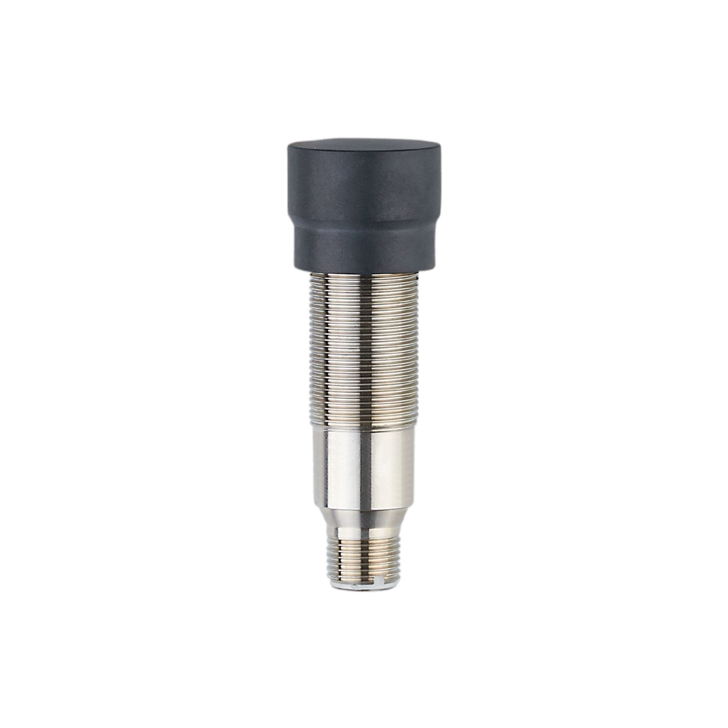 GG714S IFM - GIGA4008-2PS/SIL2/V4A/US