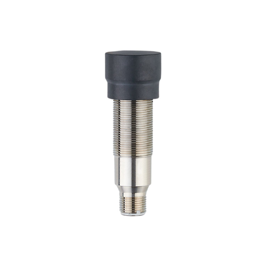 GG714S IFM - GIGA4008-2PS/SIL2/V4A/US