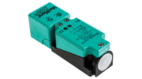 036685 Pepperl Fuchs - NJ30+U1+W