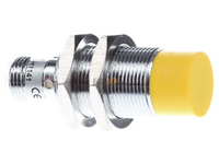 4607140 Turck - BI3-M18-AP6X/S903