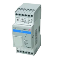 GS33900000800 Carlo Gavazzi