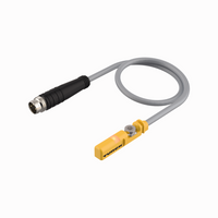 4685722 Turck - BIM-UNT-AP6X-0,3-PSG3S